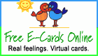 Free E-Cards Online
