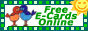 Free E-Cards Online