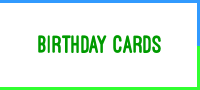 Birthday Cards