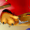 CLICK ON IMAGE TO PREVIEW