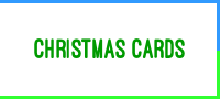Christmas Cards