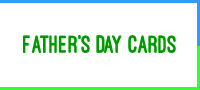 Fathers Day Cards