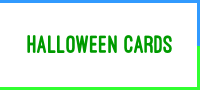 Halloween Cards