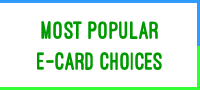 Most Popular