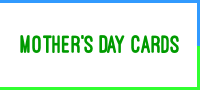 Mothers Day Cards
