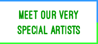 Our Special Artists