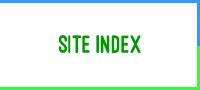 Site Index
