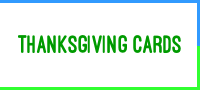 Thanksgiving Cards
