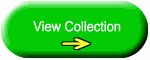 Birthday Invitations Collection