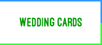 Wedding Cards